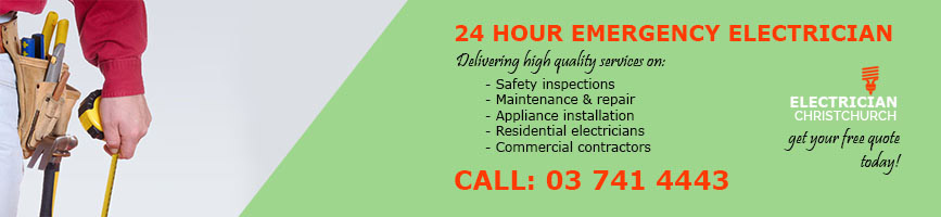 24-7-emergency-electrician