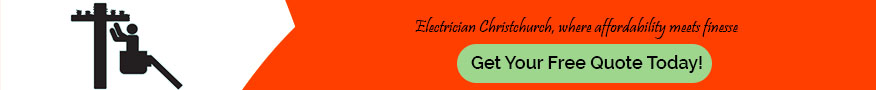 best-christchurch-electricians