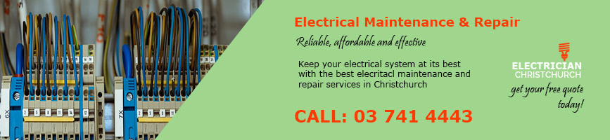 electrical-maintenance-and-repair
